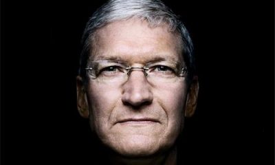 tim-cook-apple-ceo1-2.jpg