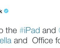 tim_cook_felicite_microsoft_pour_office_ipad.jpg