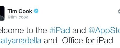 tim_cook_felicite_microsoft_pour_office_ipad.jpg