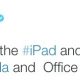 tim_cook_felicite_microsoft_pour_office_ipad.jpg