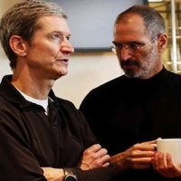 tim_cook_steve_jobs.jpg