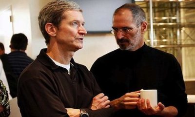 tim_cook_steve_jobs.jpg