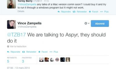 titanfall_tweet_for_mac.jpg
