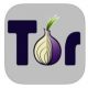 tor_browser.jpg