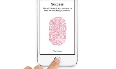 touch-id-payments.jpg