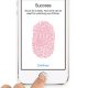 touch-id-payments.jpg