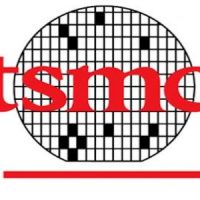 tsmc-2.jpg