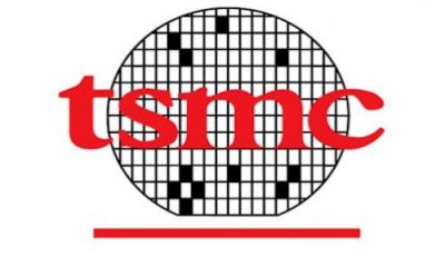 tsmc-2.jpg