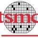 tsmc_logo_new-250x205.jpg