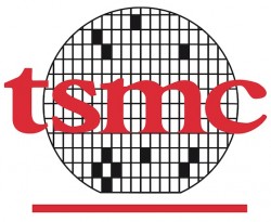 tsmc_logo_new-250x205.jpg
