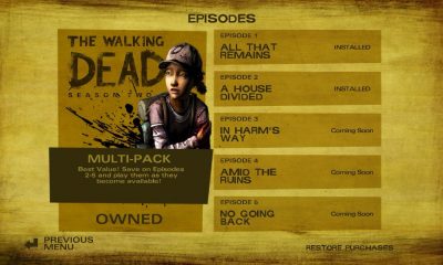 twd_saison_2-ep_2.jpg