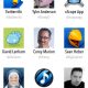 twitterrific_5-1.jpg