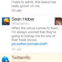 twitterrific_5-2.jpg