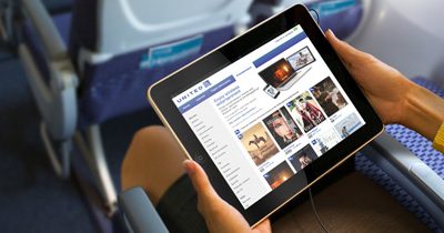 united-inflight-pde-524x210.jpg