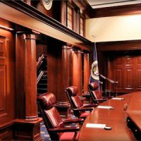 united-states-court-of-appeals-for-the-federal-circuit-cafc.jpg