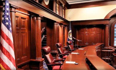 united-states-court-of-appeals-for-the-federal-circuit-cafc.jpg
