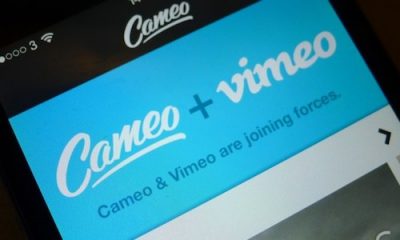 vimeo_cameo.jpg