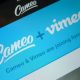 vimeo_cameo.jpg