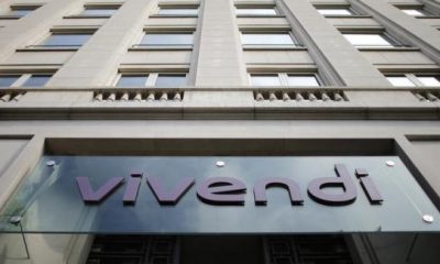 vivendi.jpg