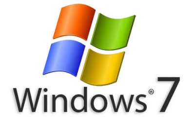 windows7logo83-2.jpg