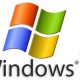 windows7logo83-2.jpg
