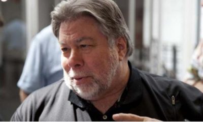 woz_cebit2014.jpg