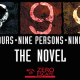 999logo.png