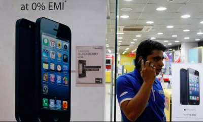 apple-india-monthly-plans.png