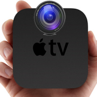 apple-tv.png