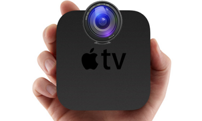 apple-tv.png