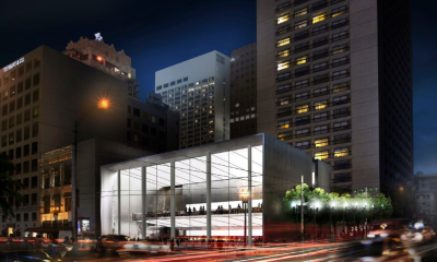 apple_store_sf_1.png