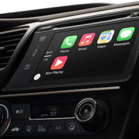 carplay-1-1024x467.png