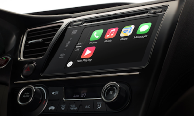 carplay-1-1024x467.png