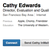 cathy-edwards-linkedin-profile-001.png