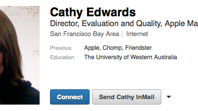 cathy-edwards-linkedin-profile-001.png