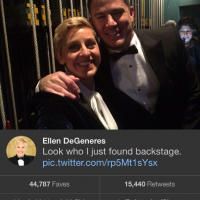 ellen2.png