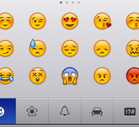 emoji-keayboard-ipad.png