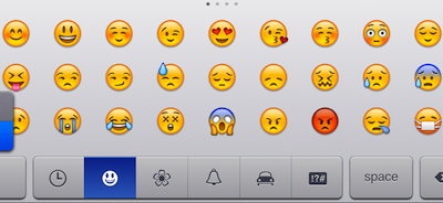 emoji-keayboard-ipad.png