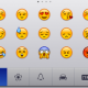 emoji-keayboard-ipad.png