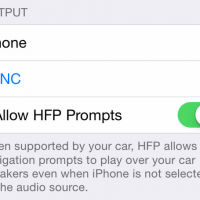 ios-7.1-hfp-prompts.png