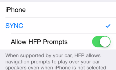 ios-7.1-hfp-prompts.png