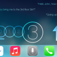 ios_ascenseur.png