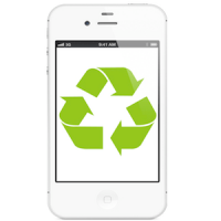 iphone-reprise-recyclage.png