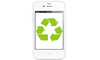 iphone-reprise-recyclage.png