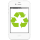 iphone-reprise-recyclage.png