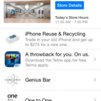 iphone_reprise_canada.png