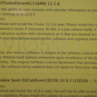 itunes-osx-pre-release.png