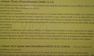 itunes-osx-pre-release.png