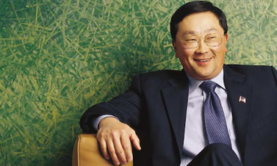 john_chen_nyse_mag_wide.png