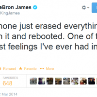 lebron_james_samsung.png